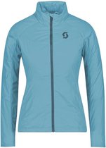 Scott Explorair 3L Wintersportjas Dames - Maat M