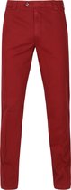 Meyer Broek Roma Rood - maat 56