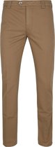 Meyer Broek Roma Khaki - maat 56