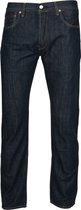 Levi's Jeans 501 Original Fit 0162 - maat W 36 - L 32