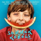 V/A - Sommer-Rebellen (CD)