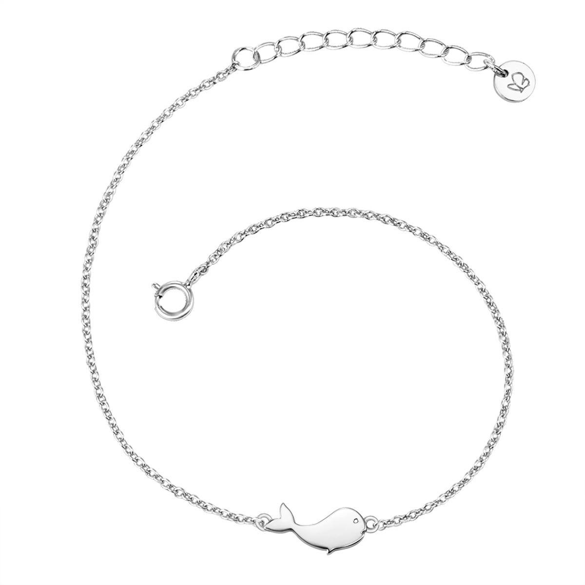 Glanzstücke München Armband
