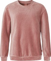 Protest Sweater Prtchyrese Dames - maat s/36