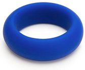 Je Joue - Silicone C-Ring Minimum Stretch Blauw