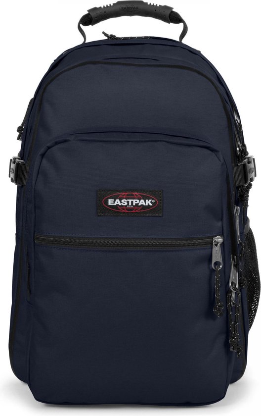 Eastpak Tutor Rugzak - Ultra Marine