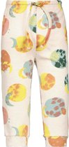 The New Chapter Moonchild Unisex Broek - Maat 92