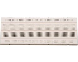 OTRONIC® Breadboard 840 gaats hoge kwaliteit