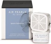 Ipuro Air pearls capsules balance