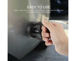 Auto deuk verwijderaar / Deukentrekker