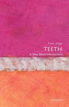 Teeth: A Very Short Introduction