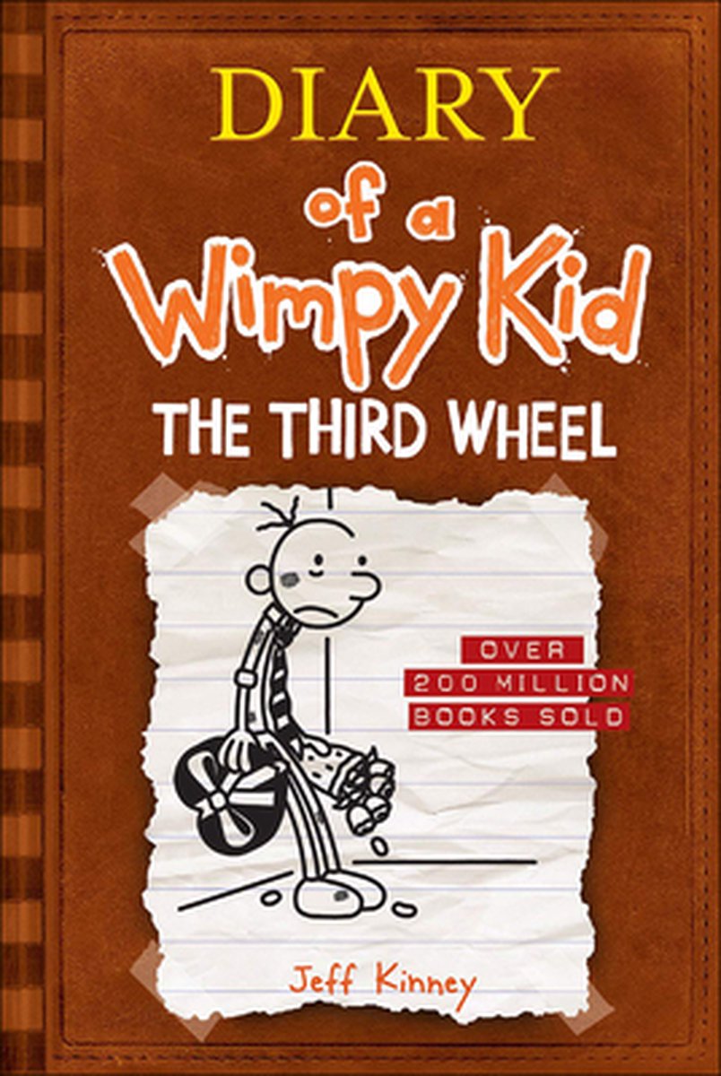 jeff kinney rodrick rules jeff kinney rodrick rules