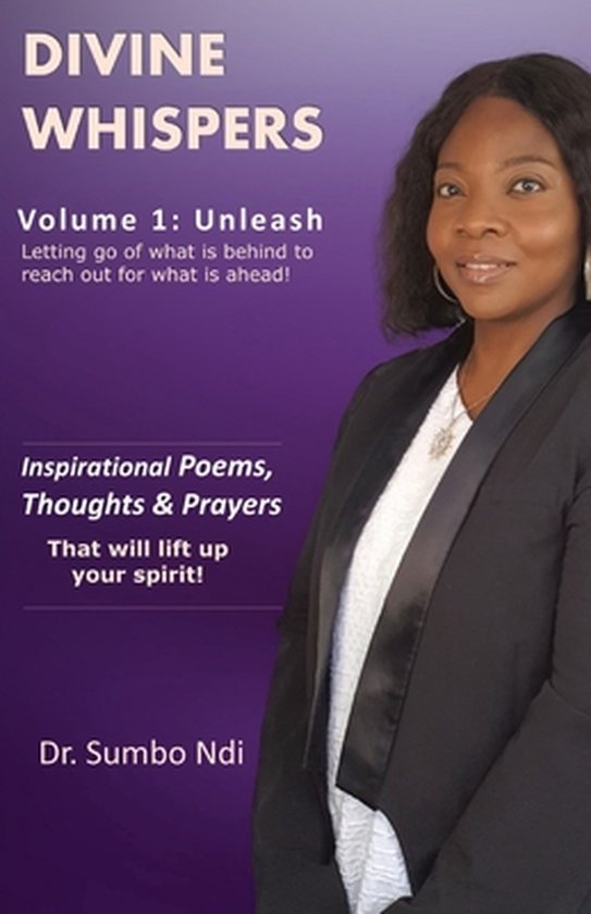 Divine Whispers Uplifting and Inspirational Poems and Prayers Divine Whispers...