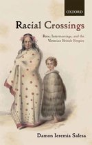 Racial Crossings