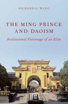 The Ming Prince and Daoism