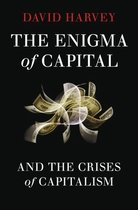 The Enigma of Capital