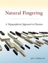 Natural Fingering