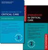 Oxford Handbook Of Critical Care 3rd Ed