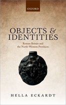 Objects & Identities