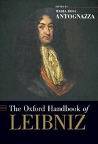 The Cambridge Companion to Leibniz | 9780521365888 | Jolley