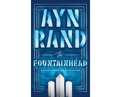 The Fountainhead