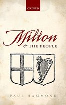 Milton & The People