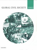Global Civil Society Yearbook