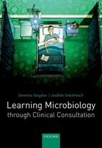 Learning Microbiology Through Clinical
