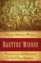 Martyrs' Mirror