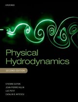 Physical Hydrodynamics 2Nd