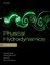 Physical Hydrodynamics 2Nd