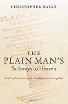 The Plain Man's Pathways to Heaven