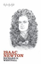 Isaac Newton Vip P
