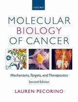 Molecular Biology Of Cancer