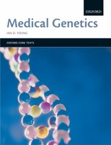 Medical Genetics