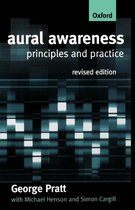 Aural Awareness Principles