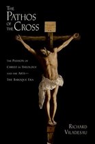 Pathos Of The Cross