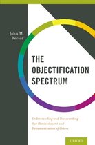 Objectification Spectrum