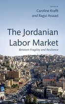 The Jordanian Labor Market