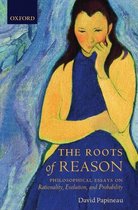 The Roots of Reason