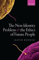 The Non-Identity Problem and the Ethics of Future People