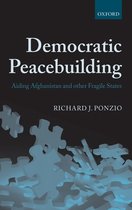 Democratic Peacebuilding