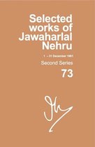Selected Works of Jawaharlal Nehru (1 Dec - 31 Dec 1961)