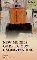 New Models of Religious Understanding