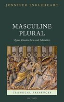 Classical Presences- Masculine Plural