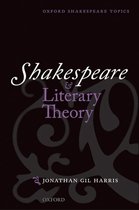 Shakespeare & Literary Theory