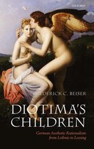 Diotima'S Children