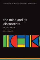 The Mind and Its Discontents