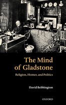 The Mind of Gladstone