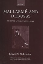 Mallarme and Debussy