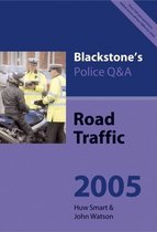 Police Q&A Road Traffic 05 Polqa P